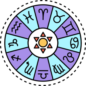 Astrology Report