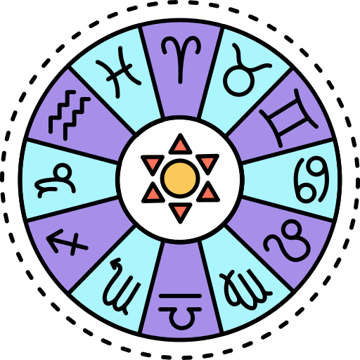 Astrology Report